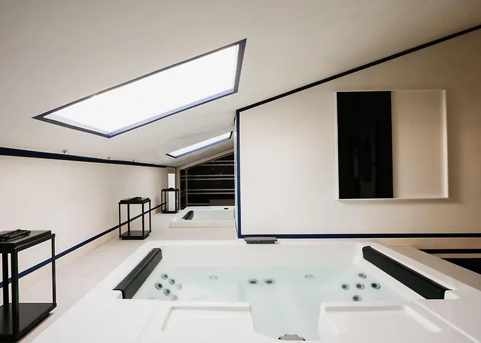 Mim Sotogrande Member Of Melia Collection